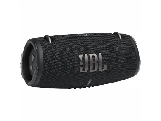 JBL  -XTREME 3